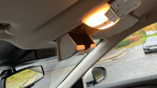 Nissan X-Trail 1.5 MHEV 163 N-Connecta 5dr [7 Seat] Xtronic Petrol Station Wagon